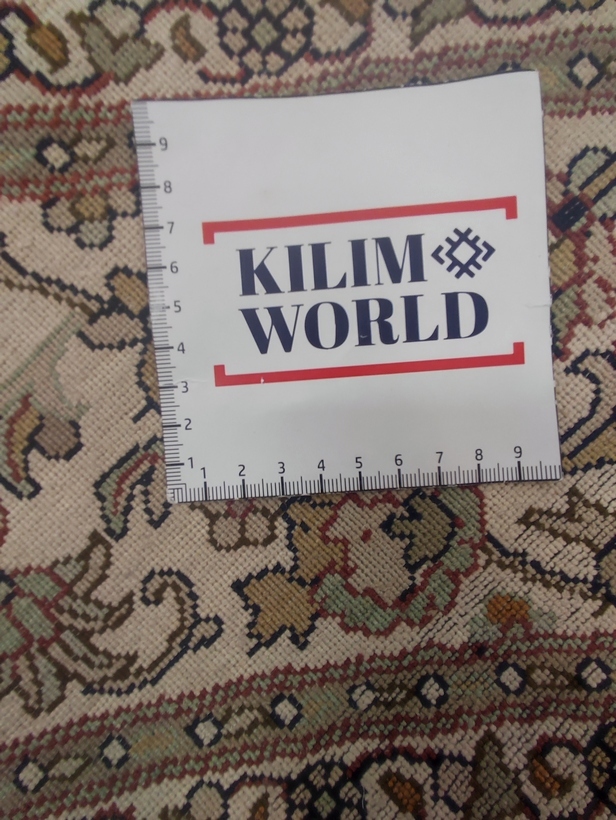 Kashmir selyem exkluzív