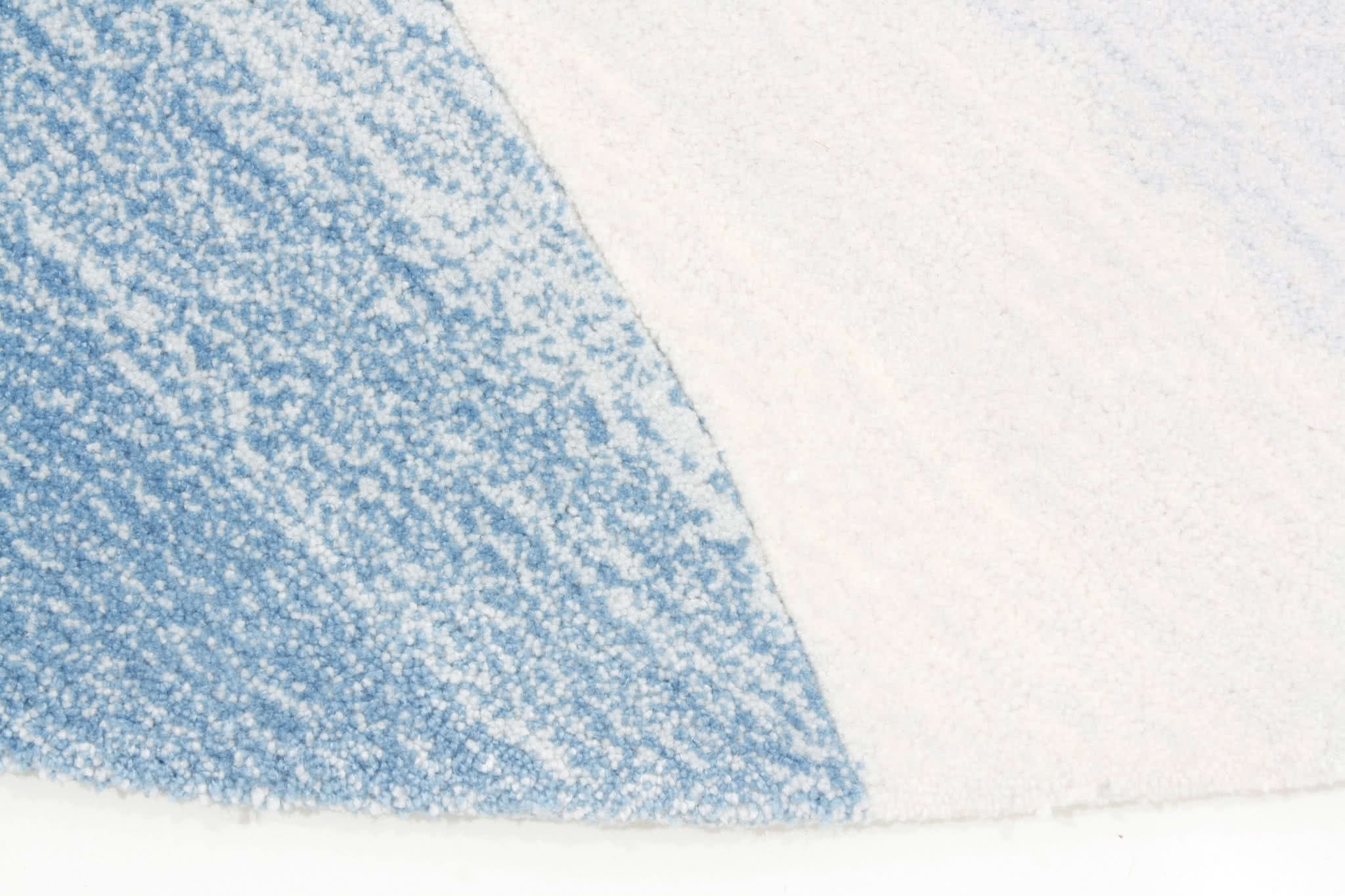 Glacier keleti szőnyeg