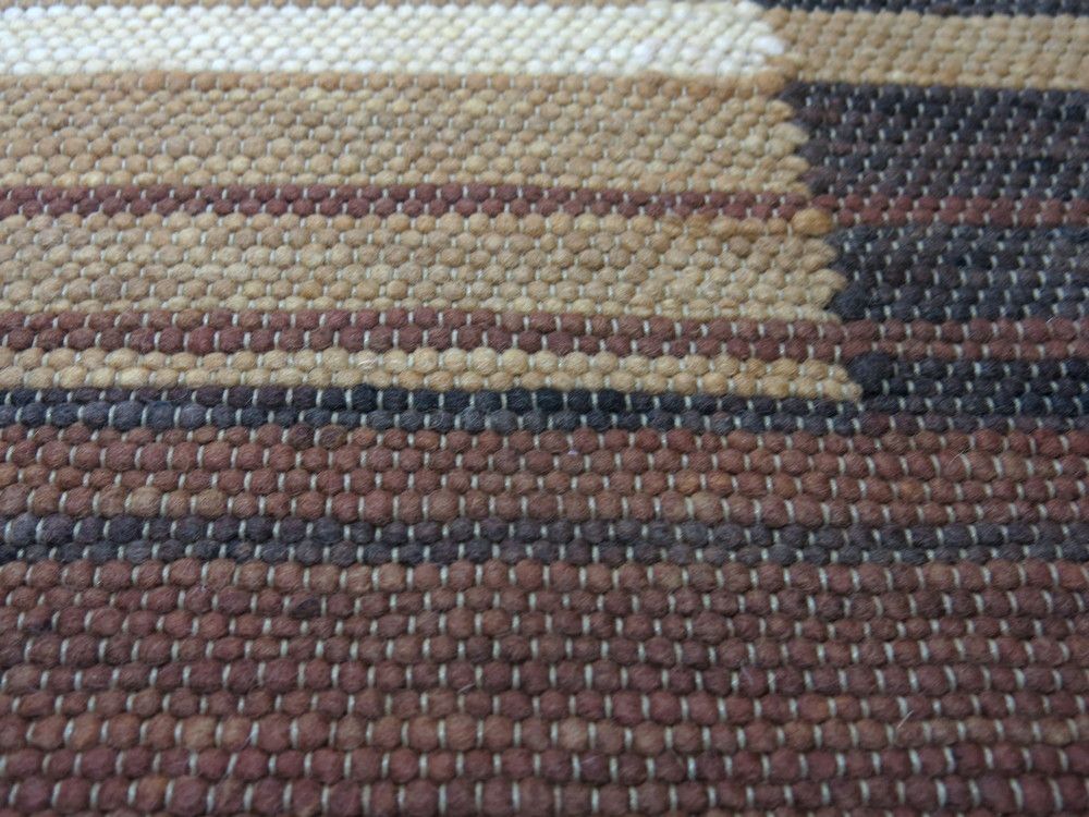 Afghan Filpa modern szőnyeg
