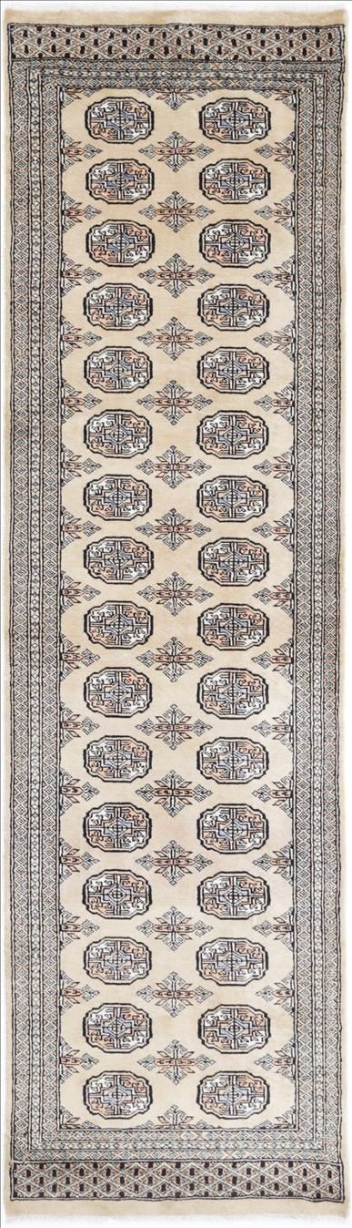 Bukhara exkluzív keleti szőnyeg