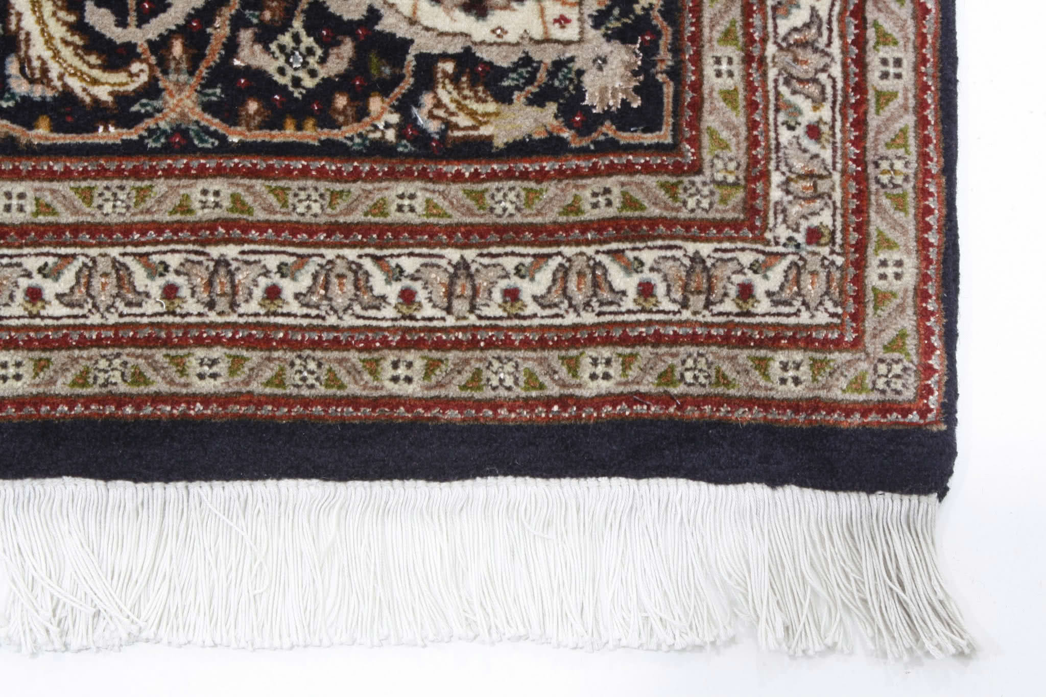Tabriz Royal perzsa szőnyeg