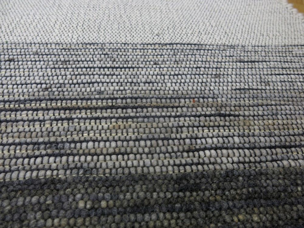 Afghan Filpa modern szőnyeg