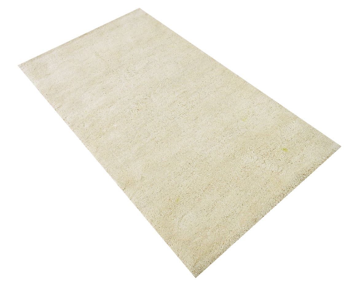 Berber modern szőnyeg