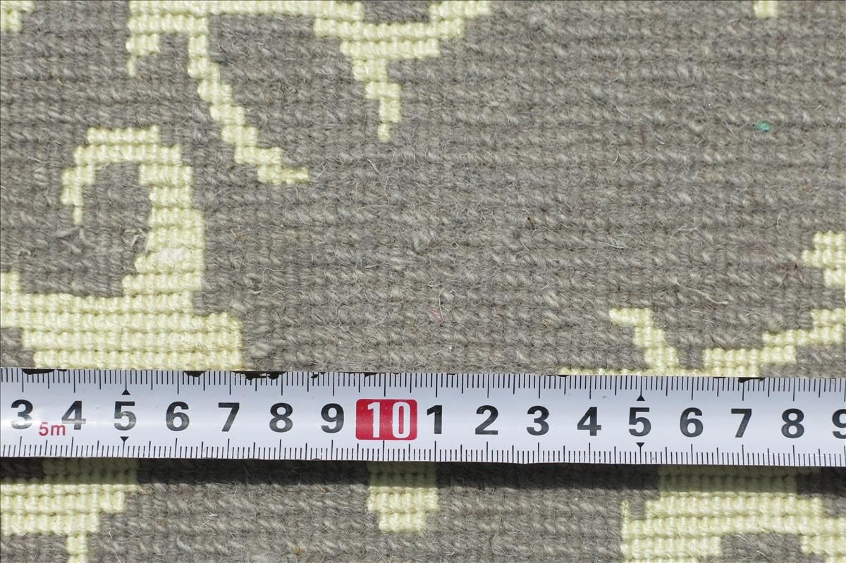 Ikat Royal modern szőnyeg