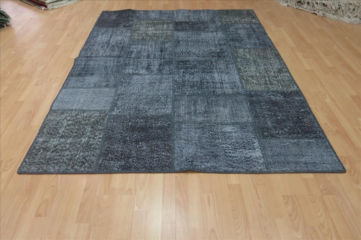 Patchwork Super modern szőnyeg