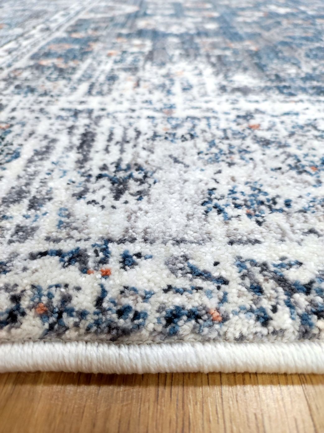 Scandi Design szőnyeg
