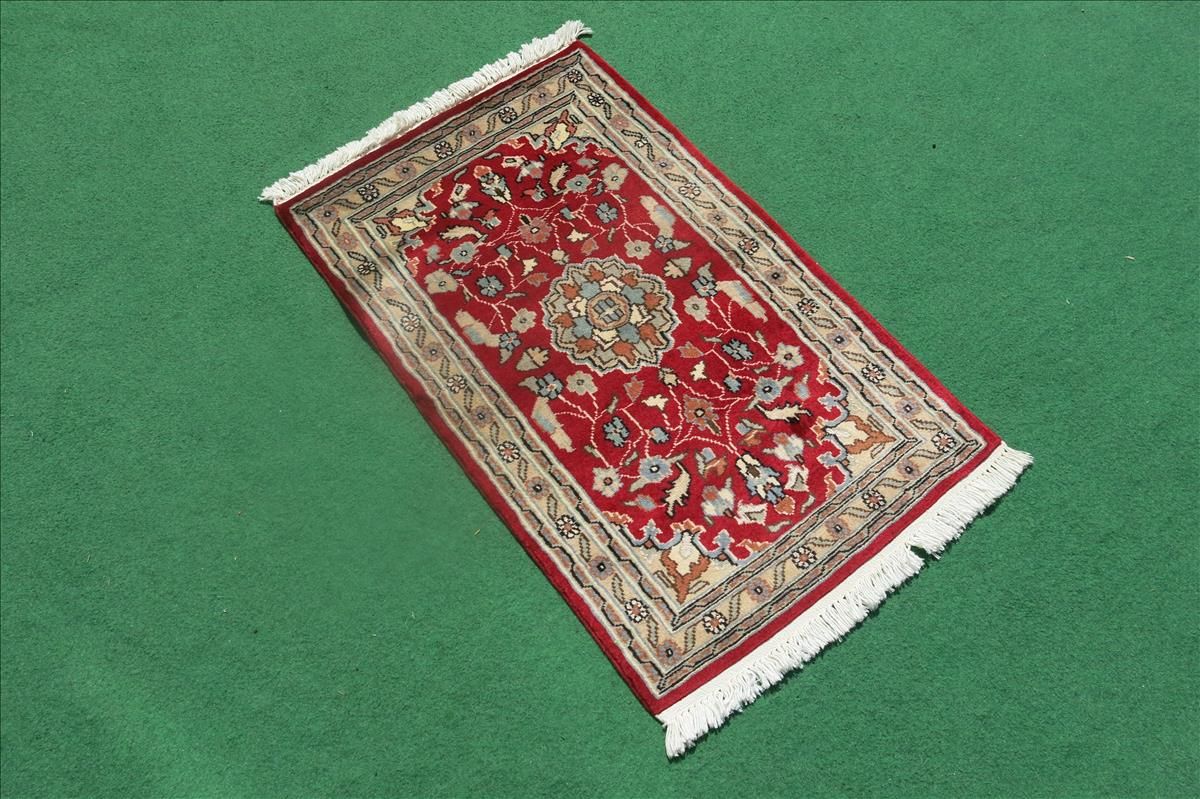 Wazirabad Royal keleti szőnyeg