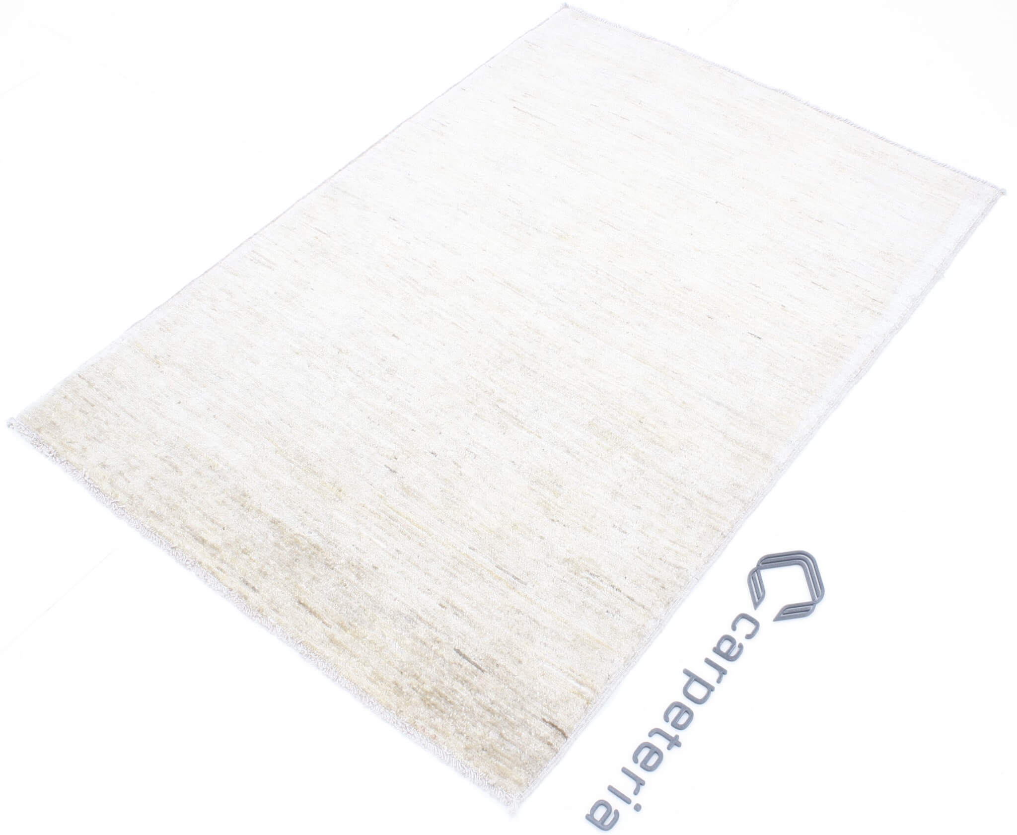 Oriental rug Ziegler Modern Exclusive