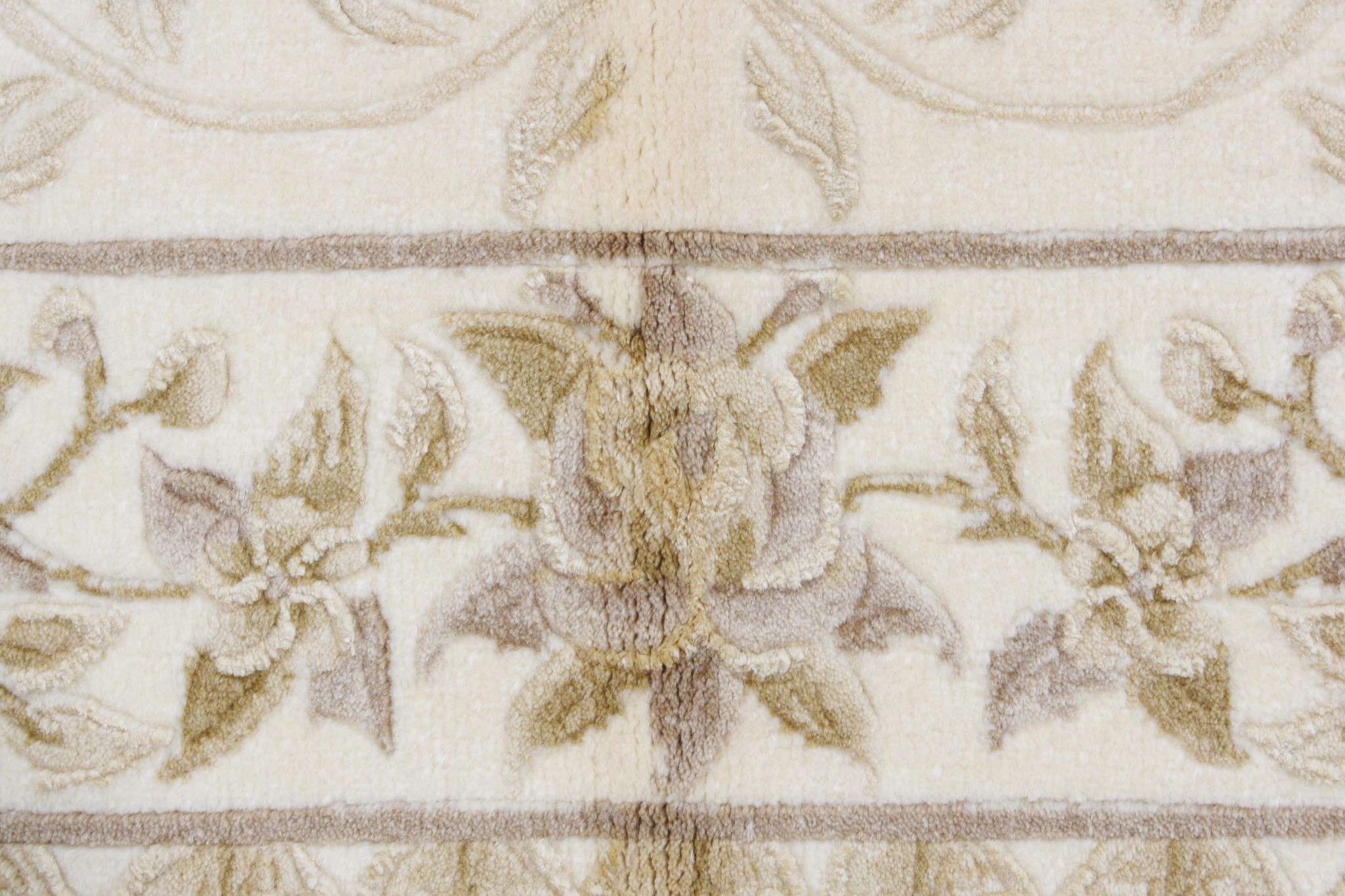 Aubusson exkluzív