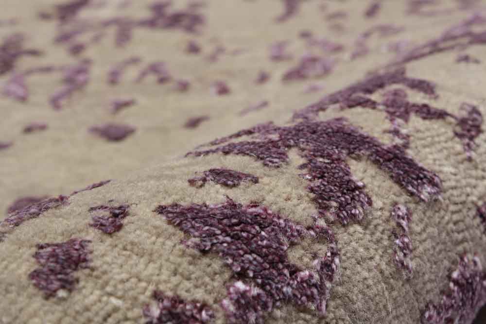 Ikat Royal modern szőnyeg
