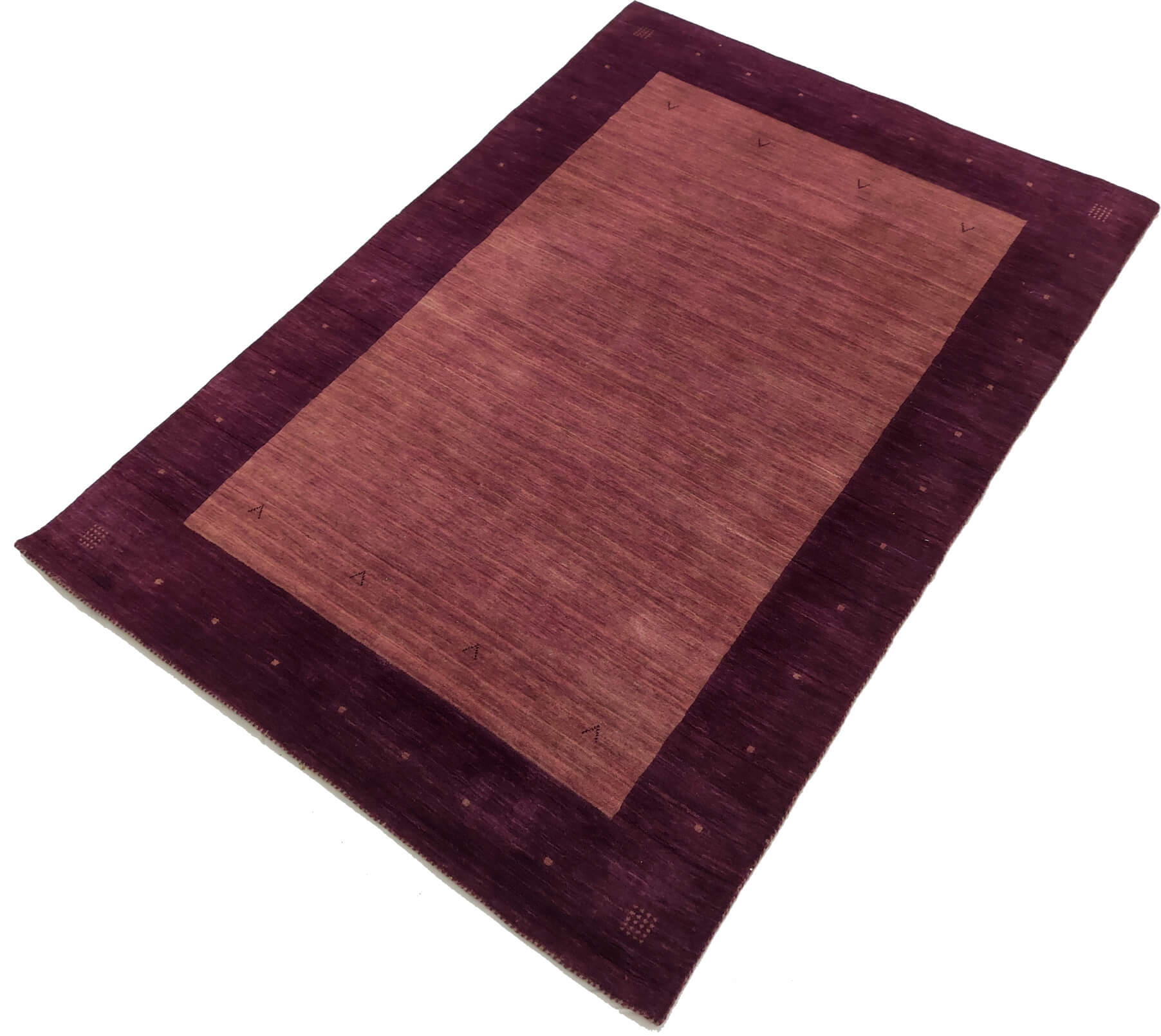 Loribaft exkluzív modern szőnyeg