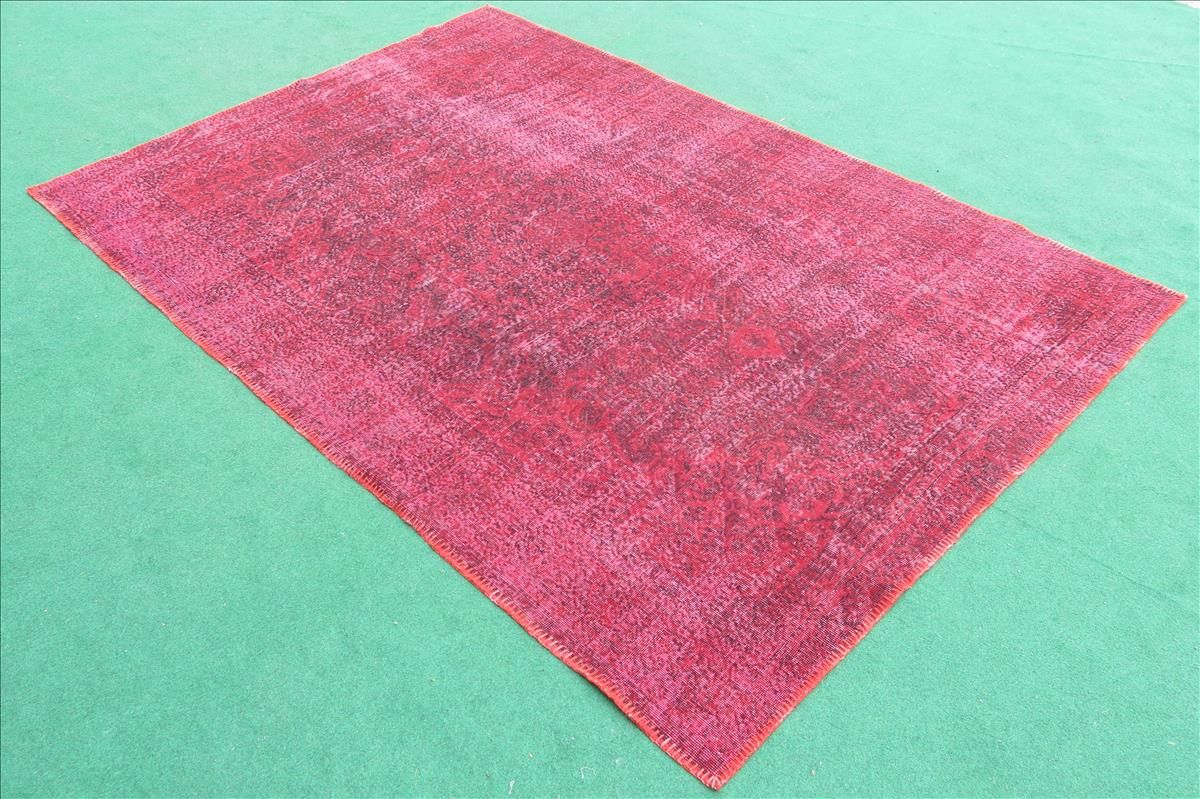 Patchwork Modern modern szőnyeg