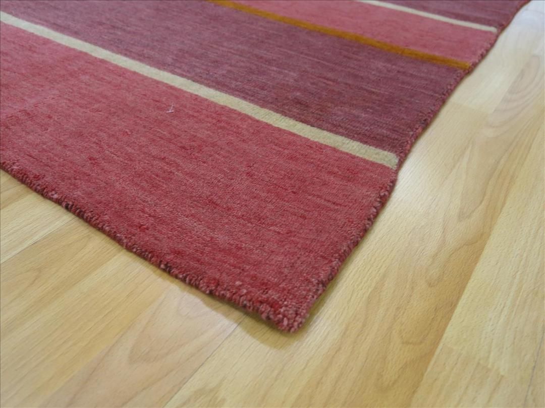 Loribaft exkluzív modern szőnyeg