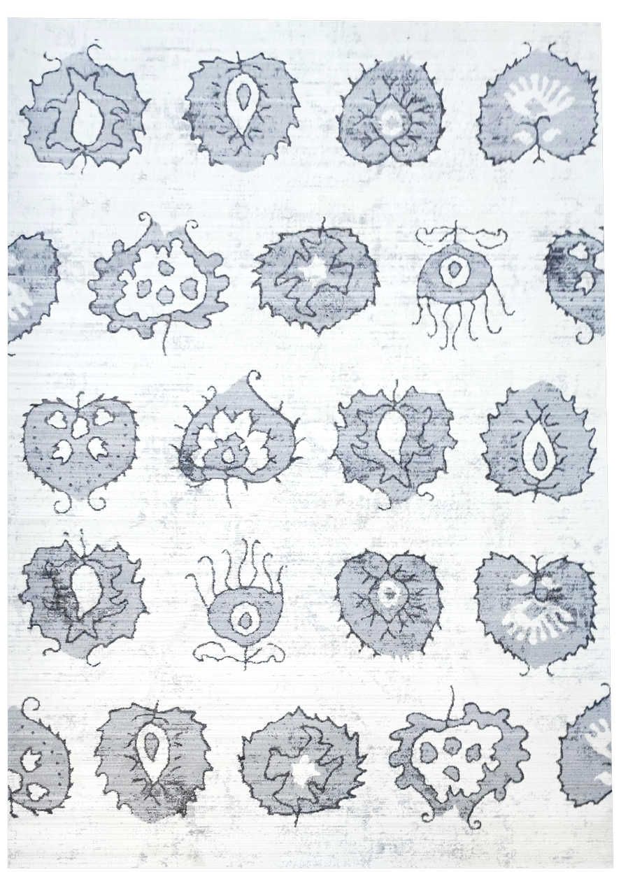Sofia Design szőnyeg