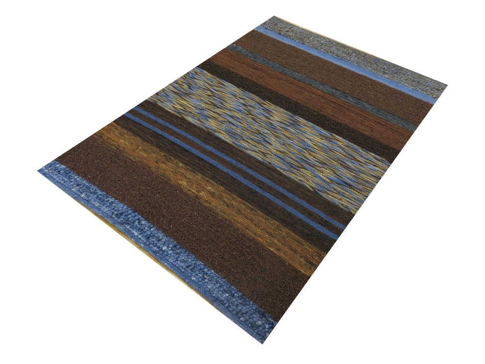 Afghan Filpa modern szőnyeg