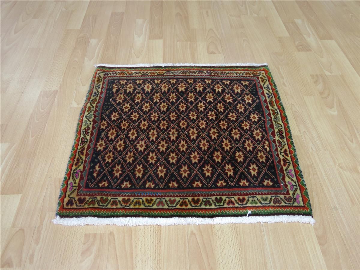Shiraz Super keleti szőnyeg