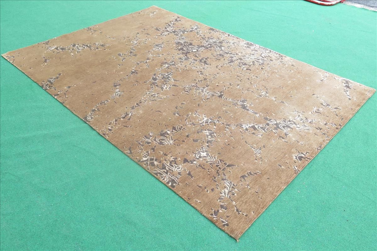 Ikat Royal modern szőnyeg