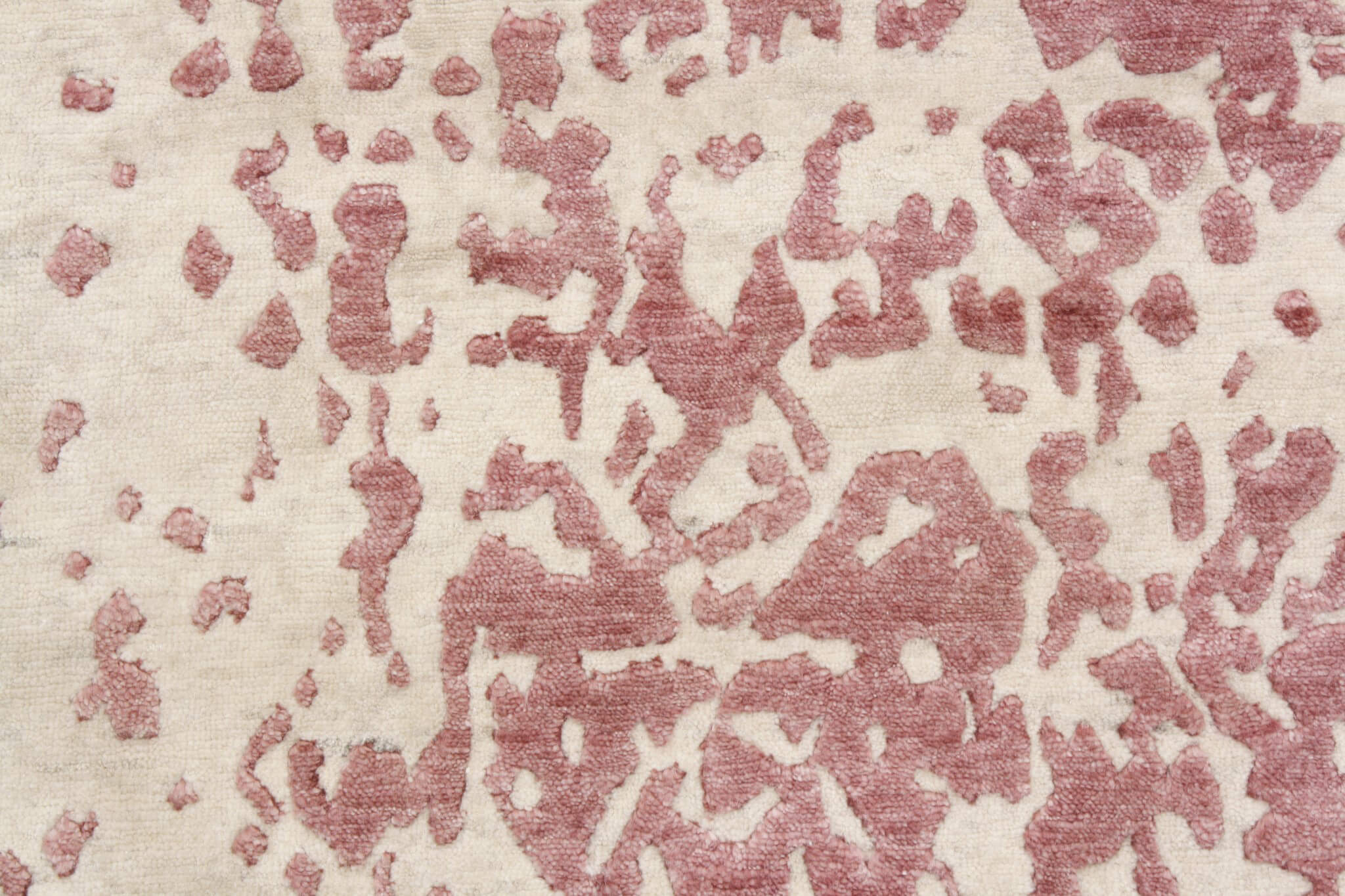Ikat Royal modern szőnyeg