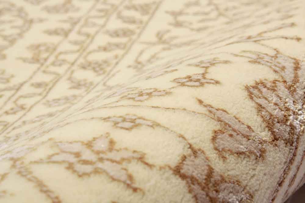Oriental rug Tabriz Exclusive