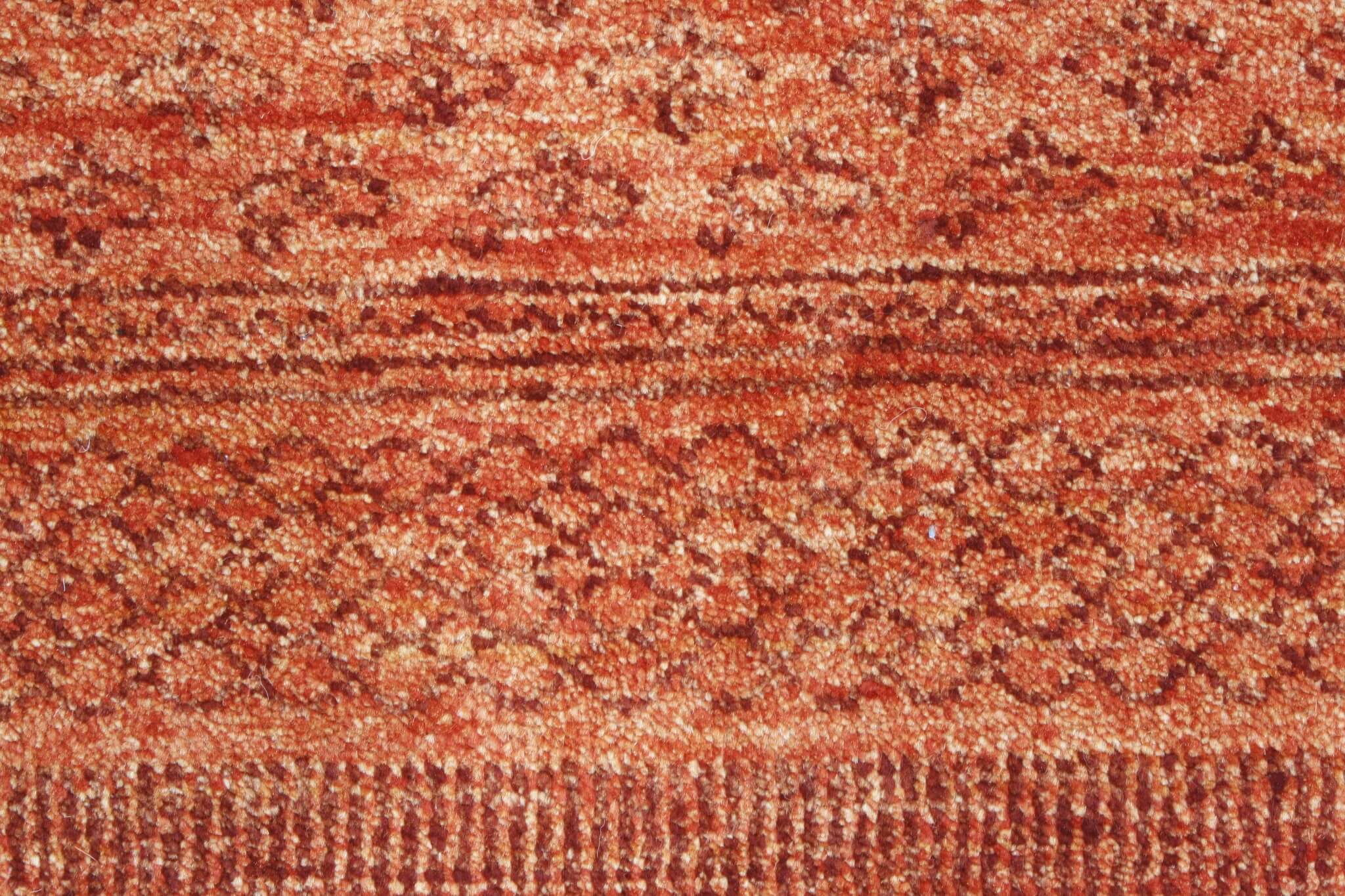 Oriental rug Ziegler Vintage