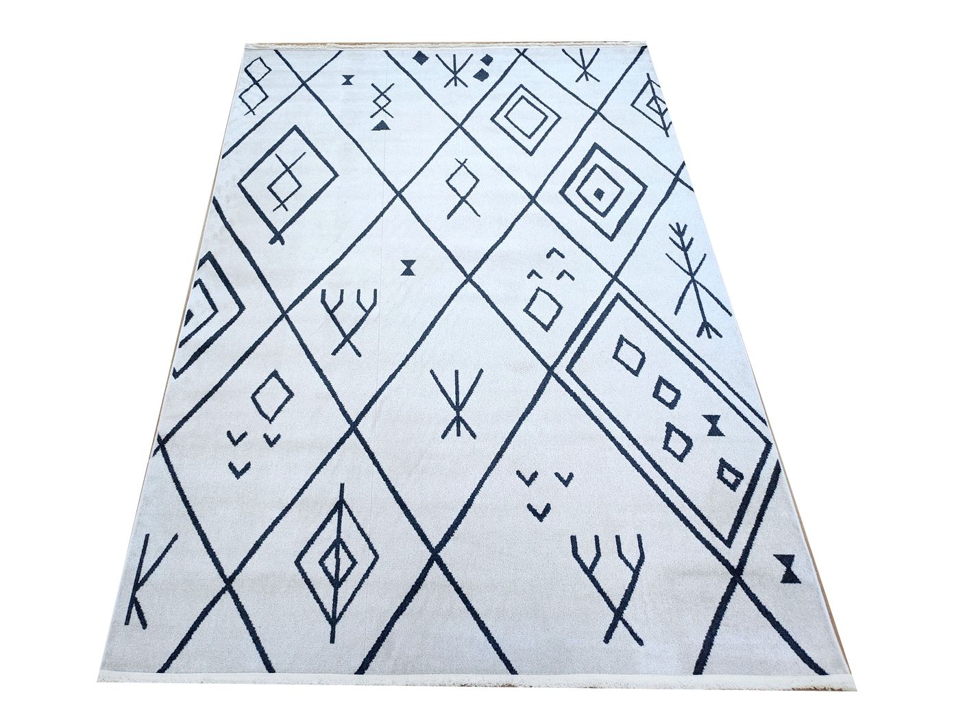 Sofia Design szőnyeg