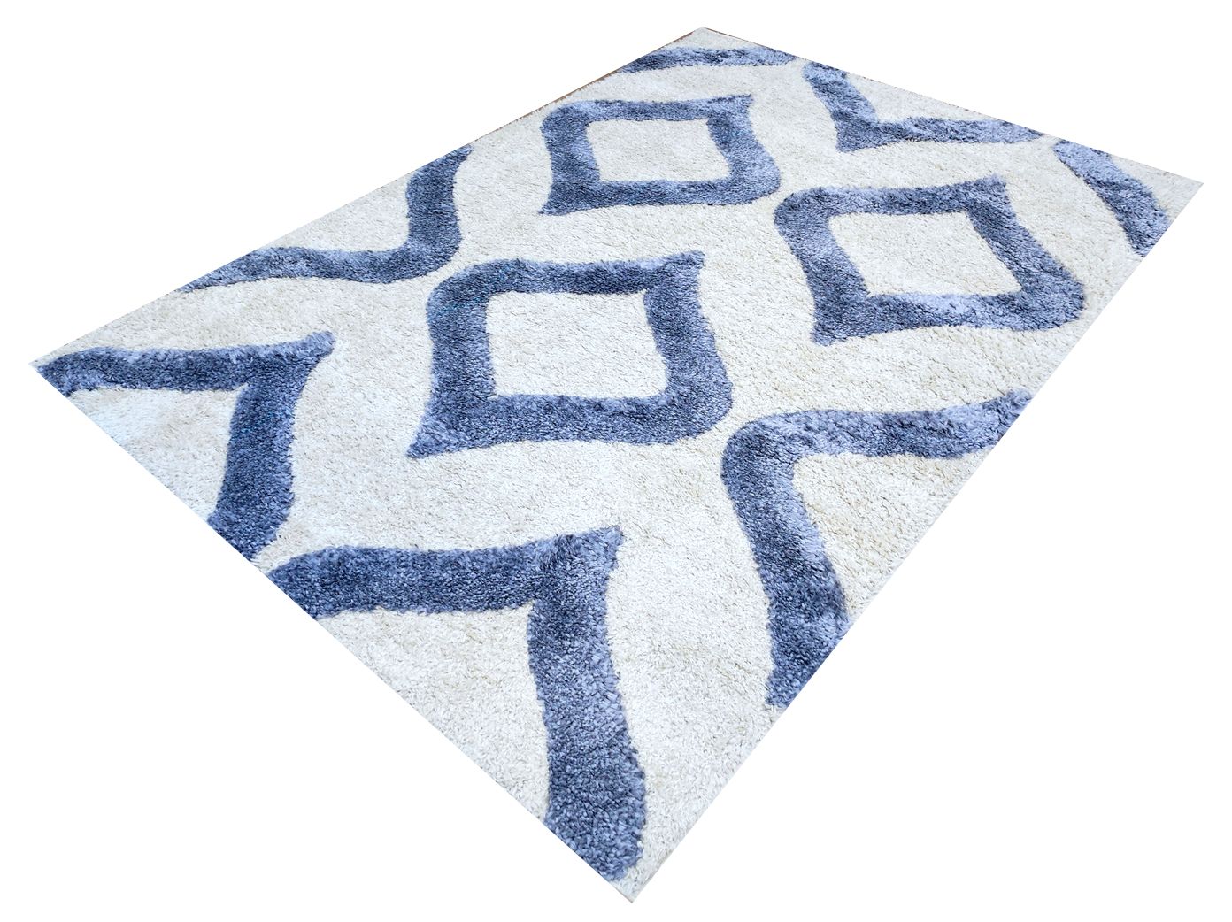 Scandi Design szőnyeg