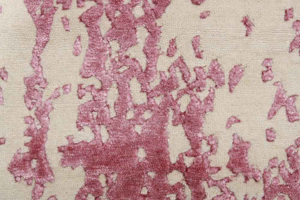 Ikat Royal modern szőnyeg