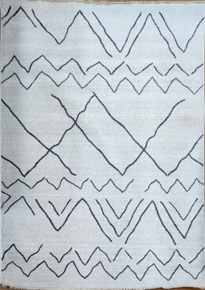 California Design szőnyeg