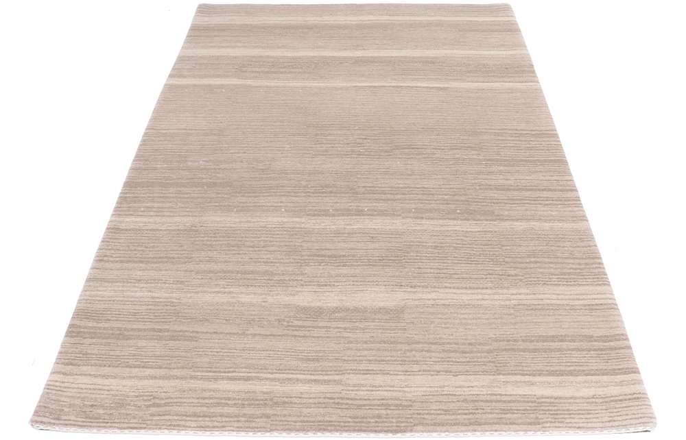 Loribaft keleti szőnyeg