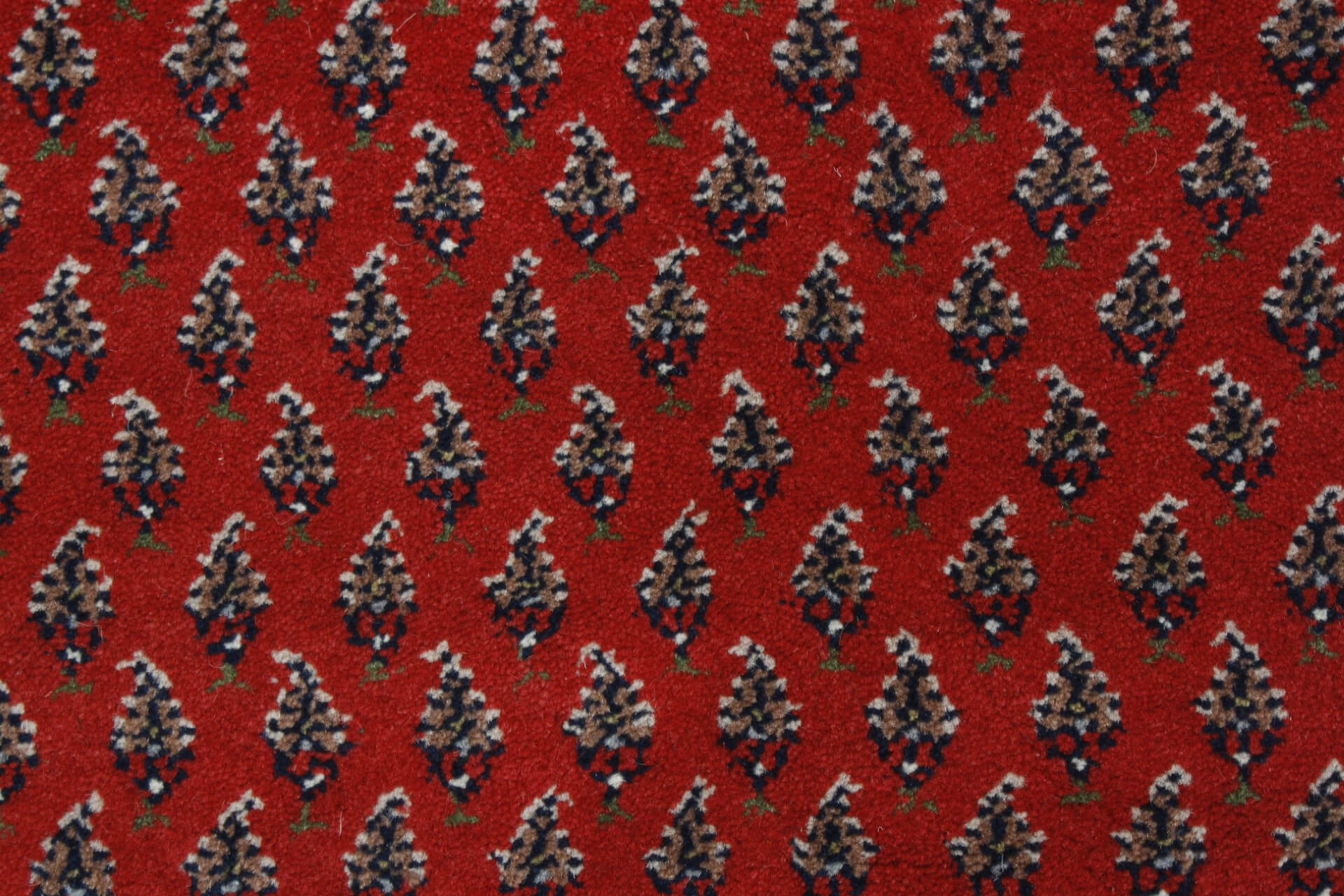 Oriental rug Mir