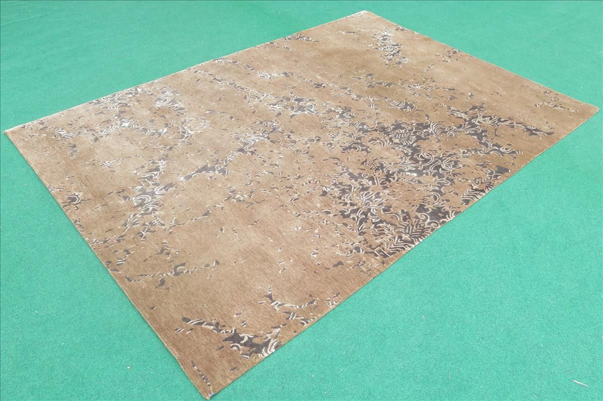 Ikat Royal modern szőnyeg