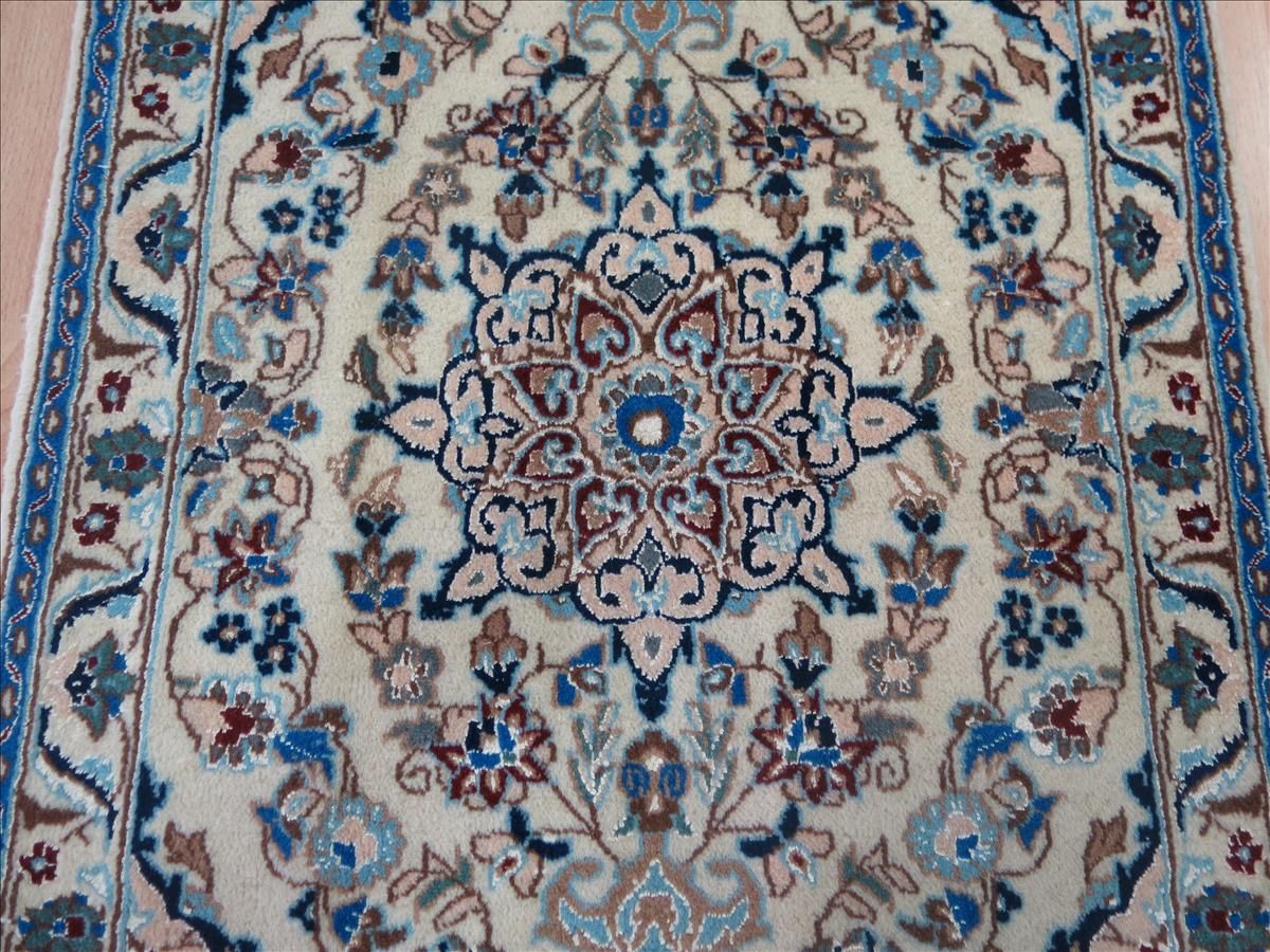 Nain 6 Royal keleti szőnyeg