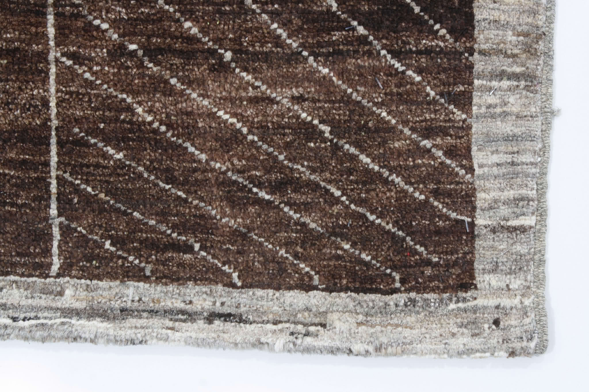 Modern rug Ziegler Modern Exclusive