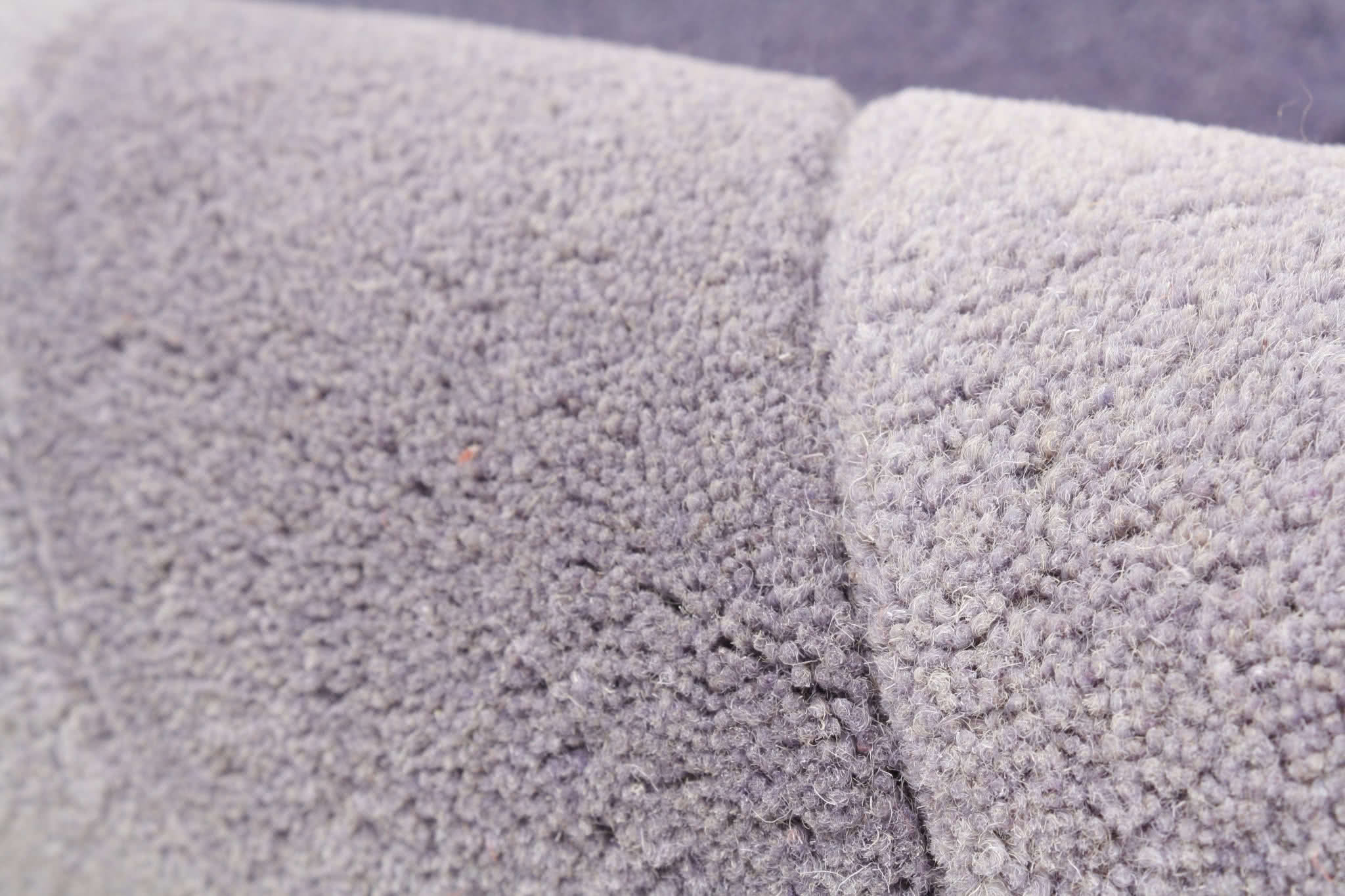 Modern Wool keleti szőnyeg