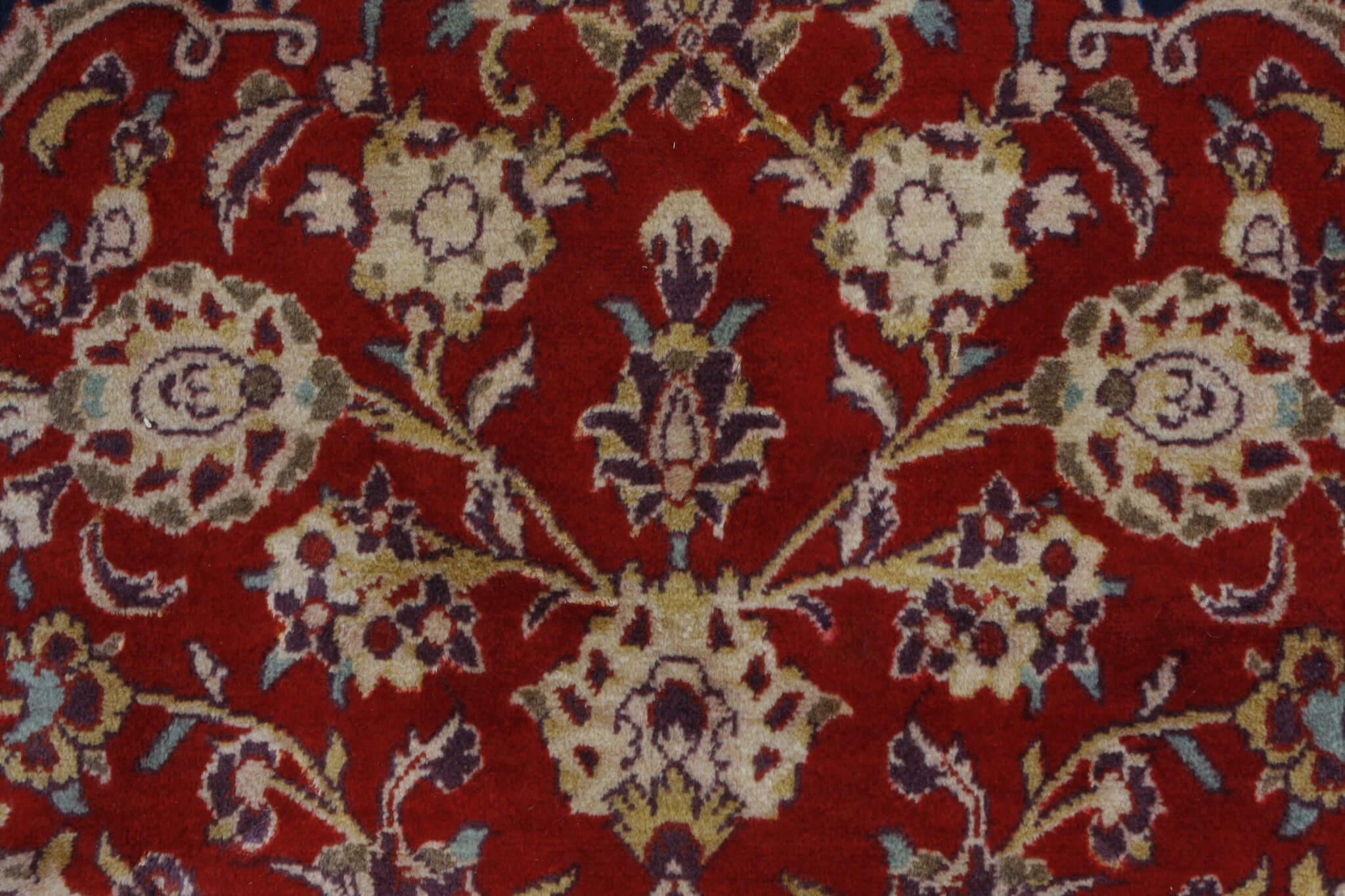 Persian rug Ardekan
