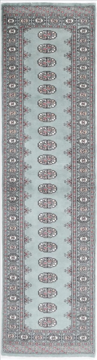 Bukhara exkluzív keleti szőnyeg
