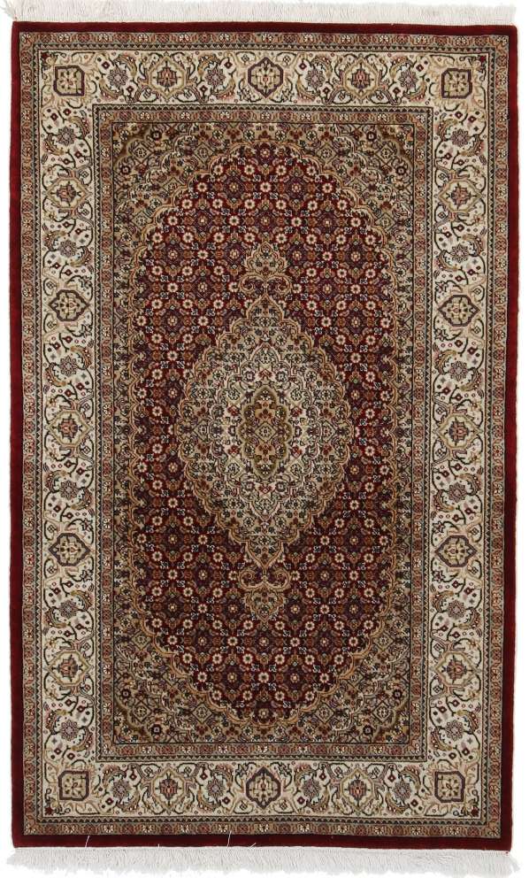 Tabriz keleti szőnyeg