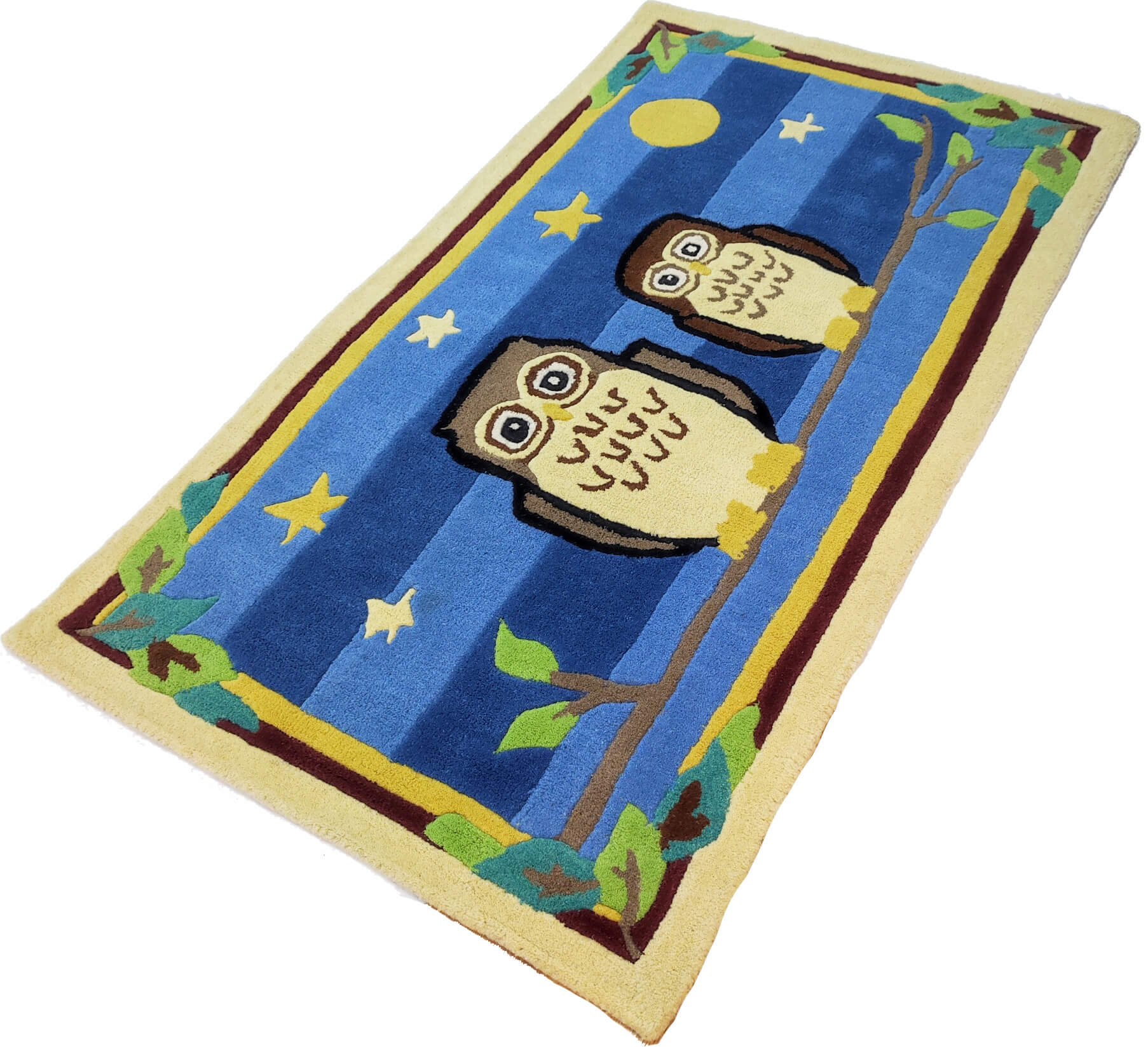 Kids Universe Premium szőnyeg