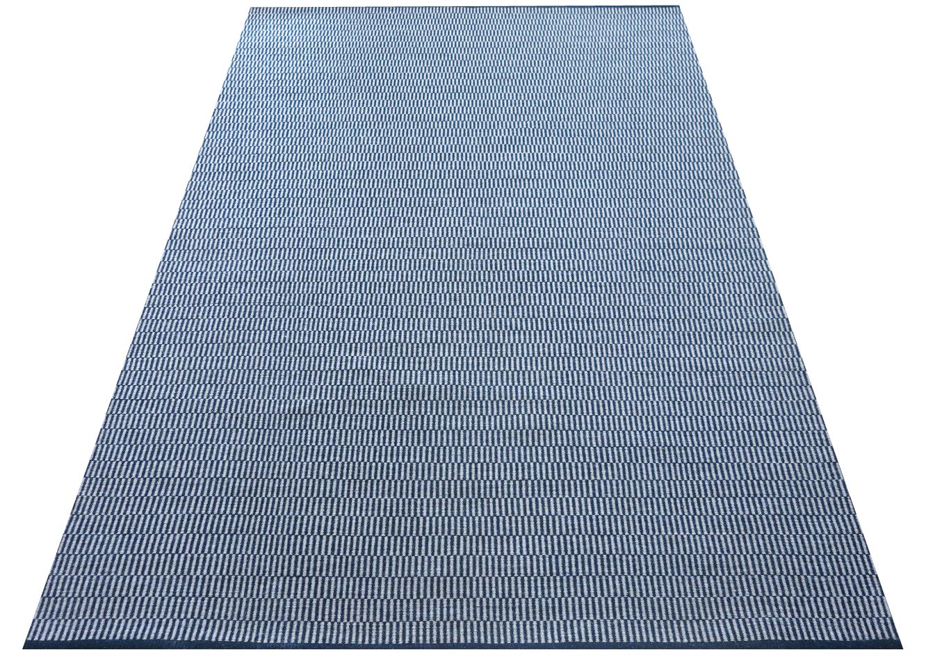 Afghan Filpa modern szőnyeg