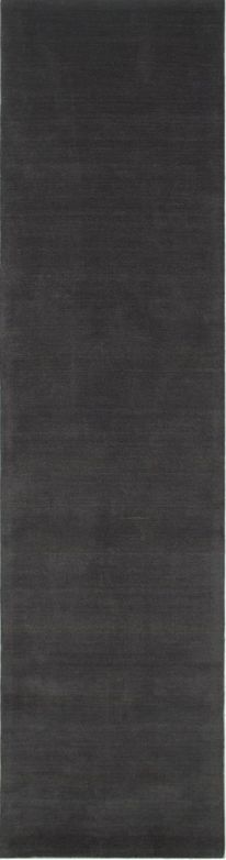 Gabbeh Plain Premium modern szőnyeg