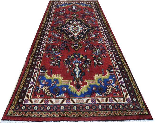Hamedan Super keleti szőnyeg