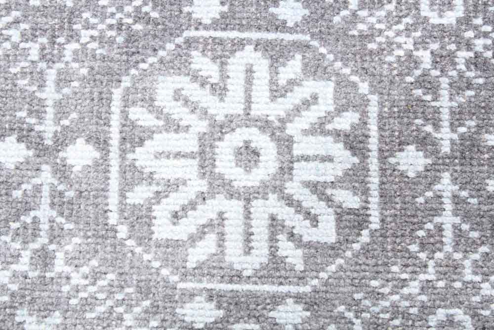Oriental rug Crystal Collection