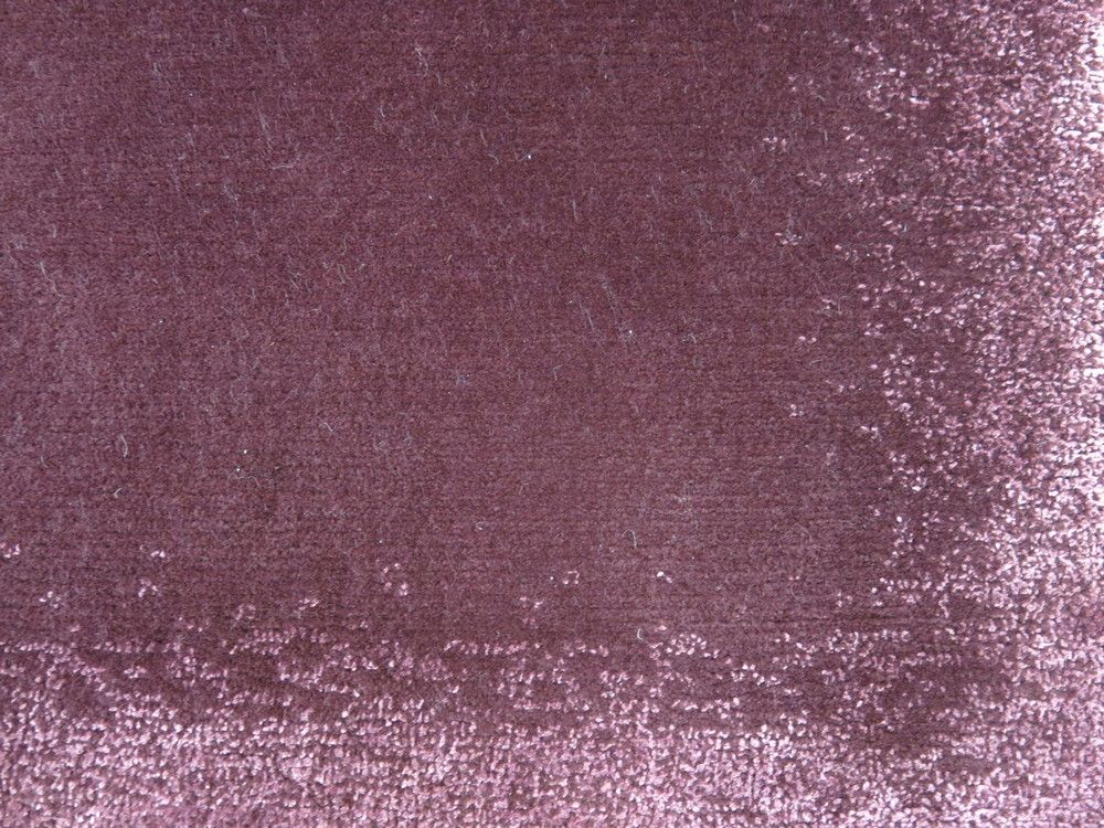 Original Nepal exkluzív modern szőnyeg