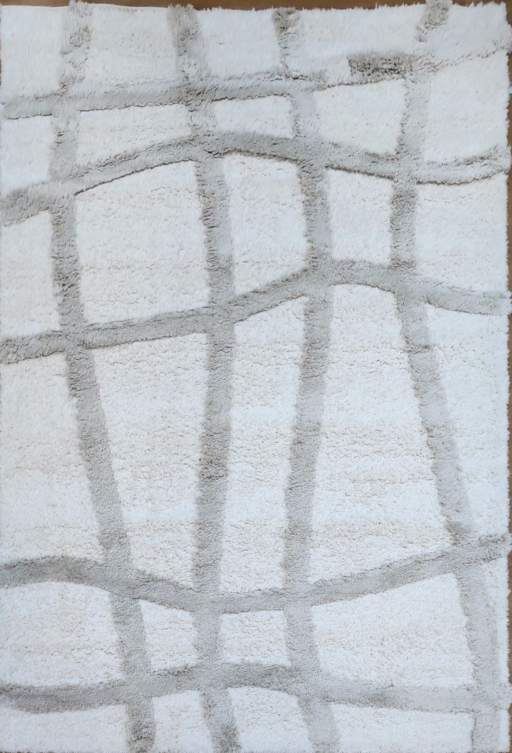 Scandi Design szőnyeg