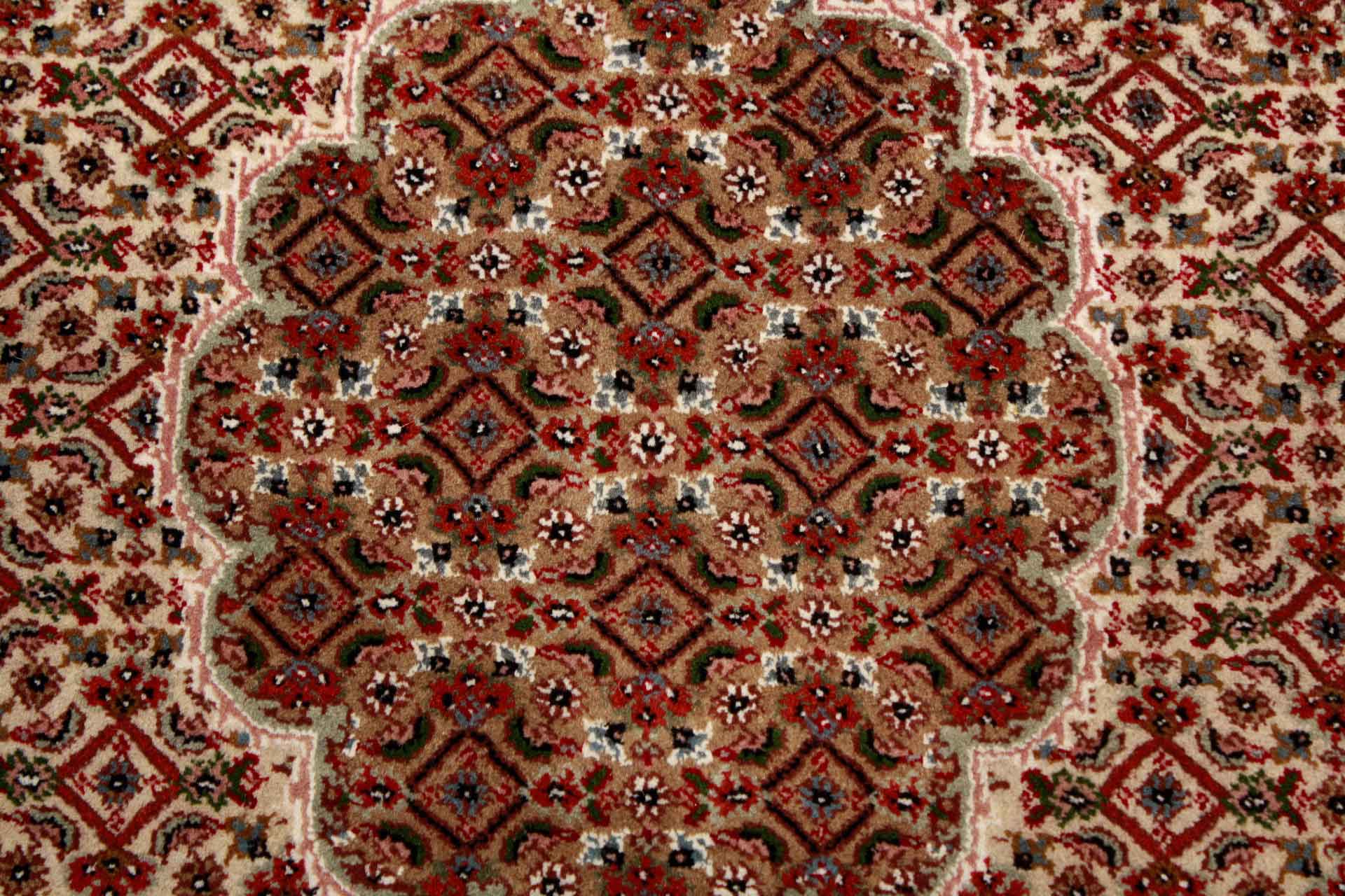 Tabriz Royal keleti szőnyeg