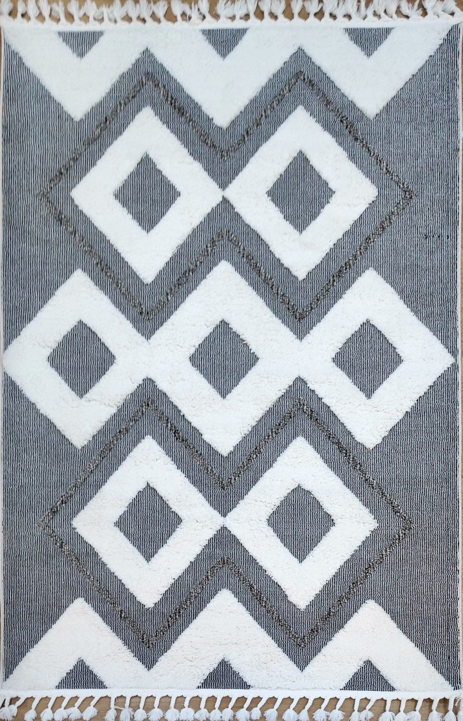 Scandi Design szőnyeg