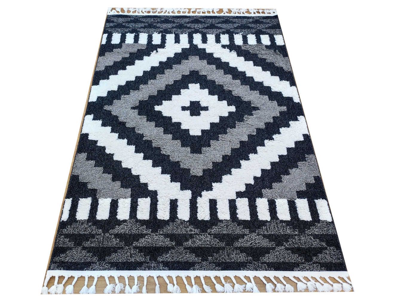 Scandi Design szőnyeg