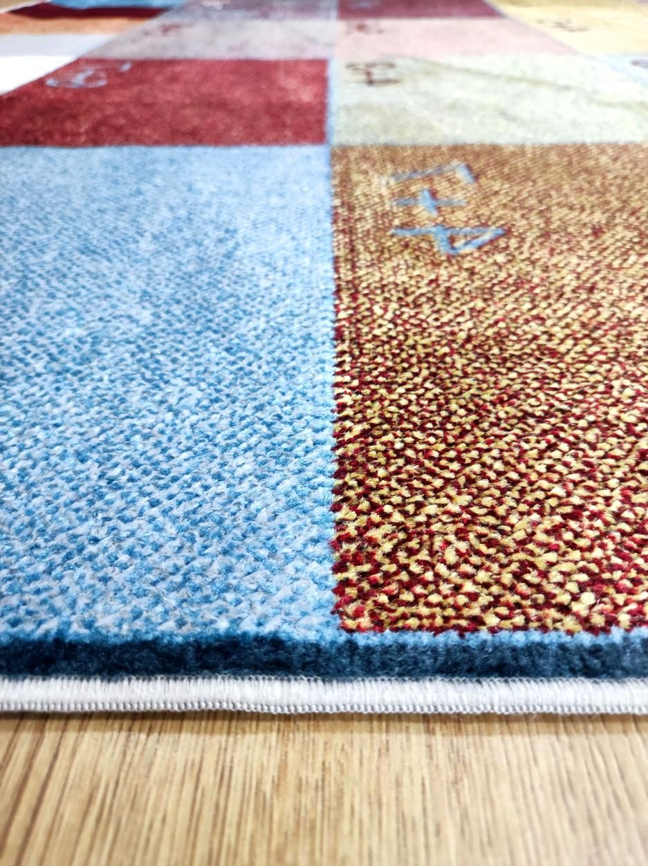 Sofia Design szőnyeg