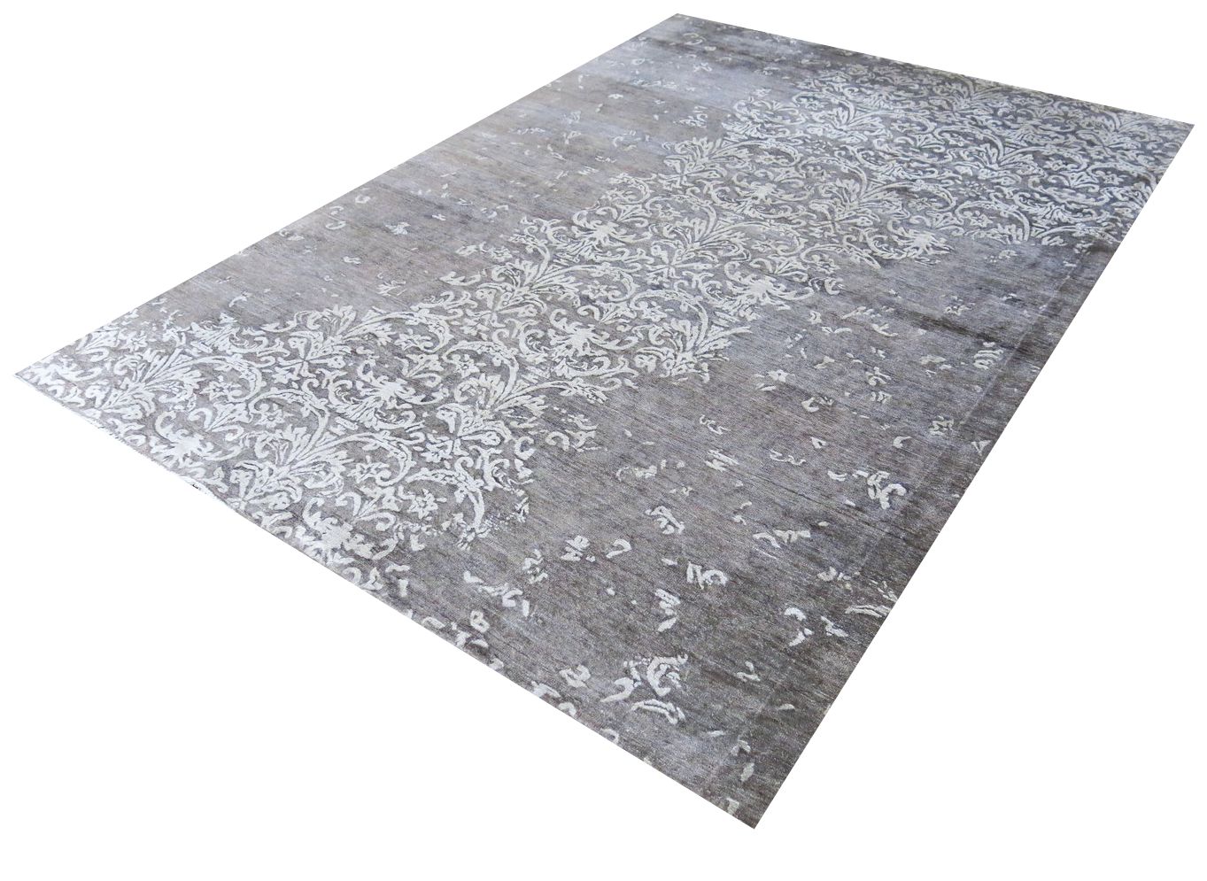 Ikat Royal modern szőnyeg