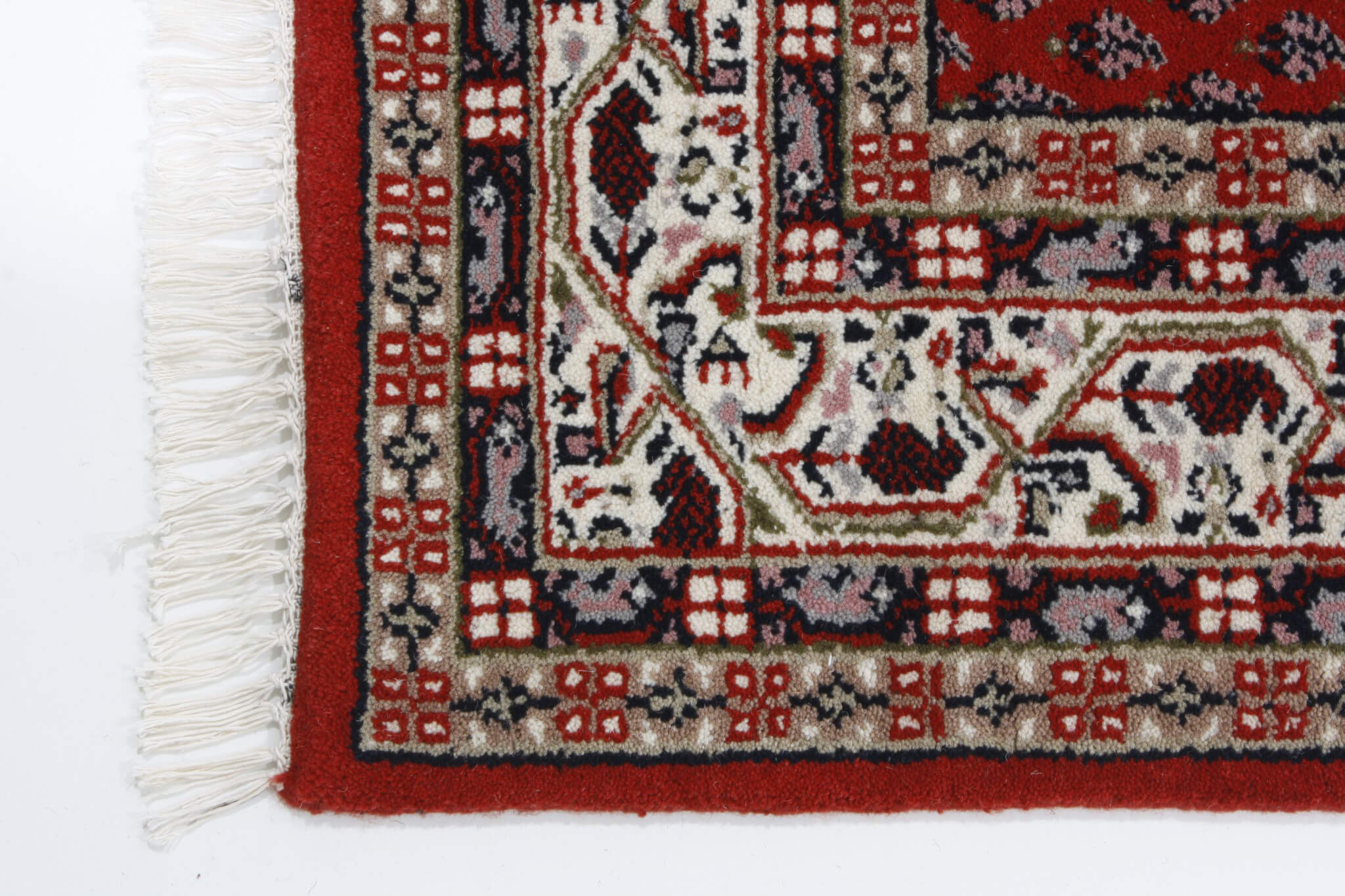 Mir keleti szőnyeg